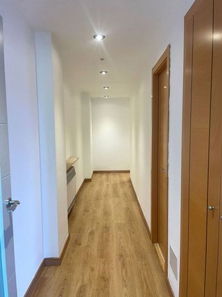 Ático en venta en Marquès de la Fontsanta - Pere Garau en Palma de Mallorca