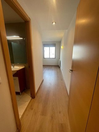 Ático en venta en Marquès de la Fontsanta - Pere Garau en Palma de Mallorca