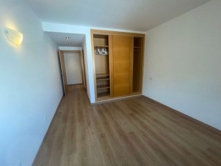 Ático en venta en Marquès de la Fontsanta - Pere Garau en Palma de Mallorca