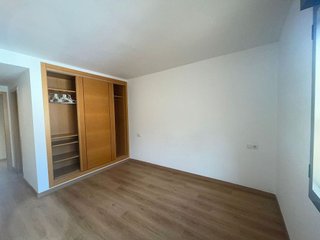 Ático en venta en Marquès de la Fontsanta - Pere Garau en Palma de Mallorca