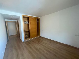 Ático en venta en Marquès de la Fontsanta - Pere Garau en Palma de Mallorca