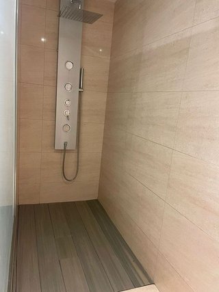 Ático en venta en Marquès de la Fontsanta - Pere Garau en Palma de Mallorca