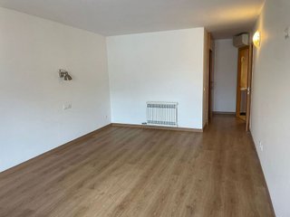 Ático en venta en Marquès de la Fontsanta - Pere Garau en Palma de Mallorca