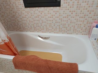 Piso en venta en Valdepeñas