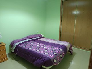 Piso en venta en Valdepeñas