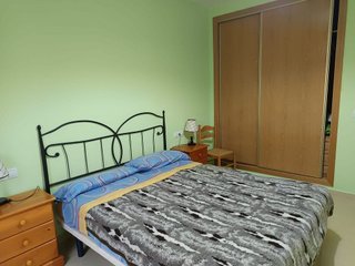 Piso en venta en Valdepeñas