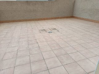 Piso en venta en Valdepeñas