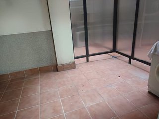 Piso en venta en Valdepeñas