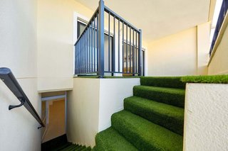Dúplex en venta en Villajoyosa ciudad en Villajoyosa/Vila Joiosa (la)
