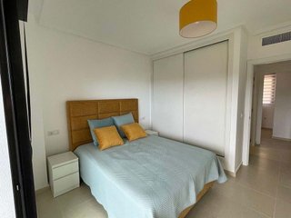 Dúplex en venta en Villajoyosa ciudad en Villajoyosa/Vila Joiosa (la)