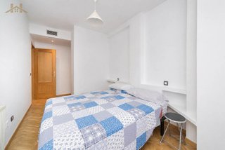 Piso en venta en Prado Santo Domingo - Ensanche en Alcorcón