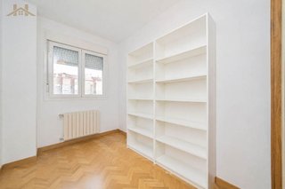 Piso en venta en Prado Santo Domingo - Ensanche en Alcorcón