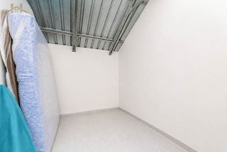 Piso en venta en Prado Santo Domingo - Ensanche en Alcorcón