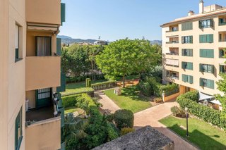 Piso en venta en Son Cotoner en Palma de Mallorca