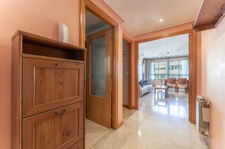 Piso en venta en Son Cotoner en Palma de Mallorca