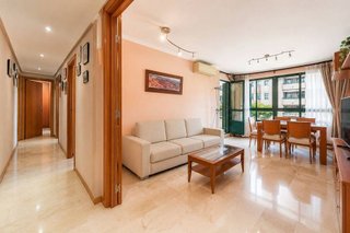 Piso en venta en Son Cotoner en Palma de Mallorca