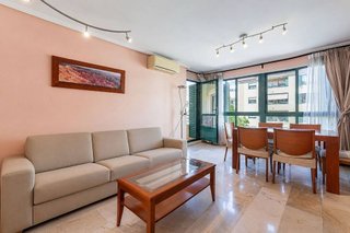 Piso en venta en Son Cotoner en Palma de Mallorca