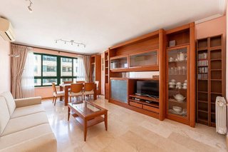 Piso en venta en Son Cotoner en Palma de Mallorca