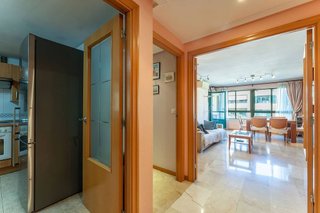 Piso en venta en Son Cotoner en Palma de Mallorca