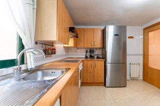 Piso en venta en Son Cotoner en Palma de Mallorca