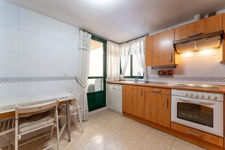 Piso en venta en Son Cotoner en Palma de Mallorca