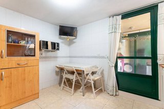 Piso en venta en Son Cotoner en Palma de Mallorca
