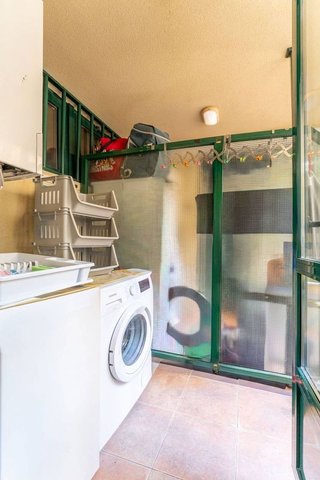Piso en venta en Son Cotoner en Palma de Mallorca