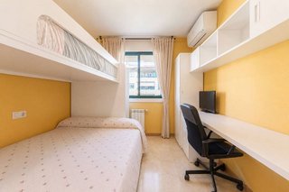Piso en venta en Son Cotoner en Palma de Mallorca