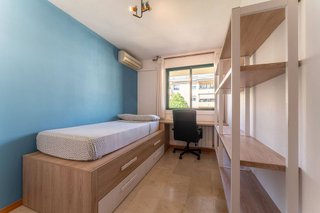 Piso en venta en Son Cotoner en Palma de Mallorca
