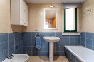 Piso en venta en Son Cotoner en Palma de Mallorca