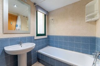 Piso en venta en Son Cotoner en Palma de Mallorca