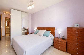 Piso en venta en Son Cotoner en Palma de Mallorca
