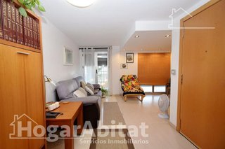 Piso en venta en Vilamarxant