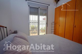 Piso en venta en Vilamarxant