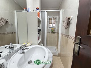 Piso en venta en Lucero en Madrid