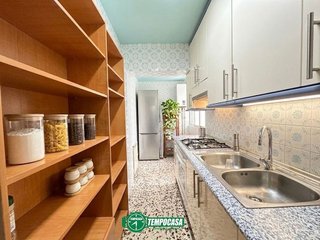 Piso en venta en Lucero en Madrid
