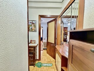 Piso en venta en Lucero en Madrid