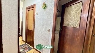 Piso en venta en Lucero en Madrid