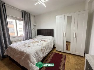Piso en venta en Lucero en Madrid