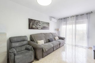 Piso en venta en Polígono Cartuja – La Paz en Granada