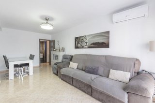 Piso en venta en Polígono Cartuja – La Paz en Granada