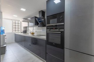 Piso en venta en Polígono Cartuja – La Paz en Granada