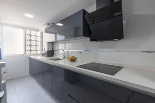 Piso en venta en Polígono Cartuja – La Paz en Granada