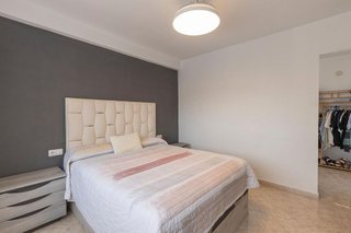 Piso en venta en Polígono Cartuja – La Paz en Granada