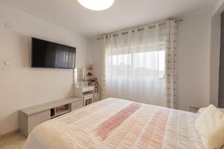 Piso en venta en Polígono Cartuja – La Paz en Granada