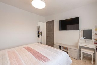 Piso en venta en Polígono Cartuja – La Paz en Granada