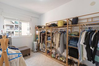 Piso en venta en Polígono Cartuja – La Paz en Granada