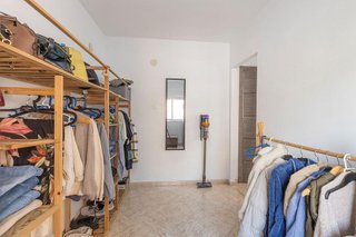 Piso en venta en Polígono Cartuja – La Paz en Granada
