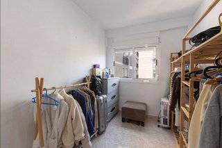 Piso en venta en Polígono Cartuja – La Paz en Granada