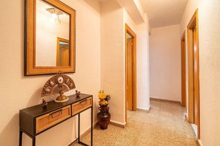 Piso en venta en Pajaritos - Plaza de Toros en Granada